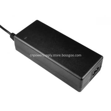 CB IEC 42V2A 84W Power Supply Adapter